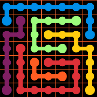 Link Lines